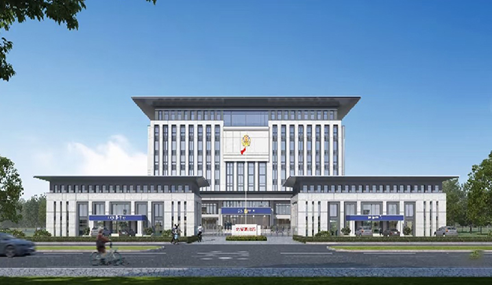 政府機(jī)關(guān)清潔設(shè)備方案