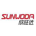 欣旺達(dá)引入潔臣士A95駕駛式洗地機(jī)：智能化清潔解決方案賦能高端制造業(yè)環(huán)境升級
