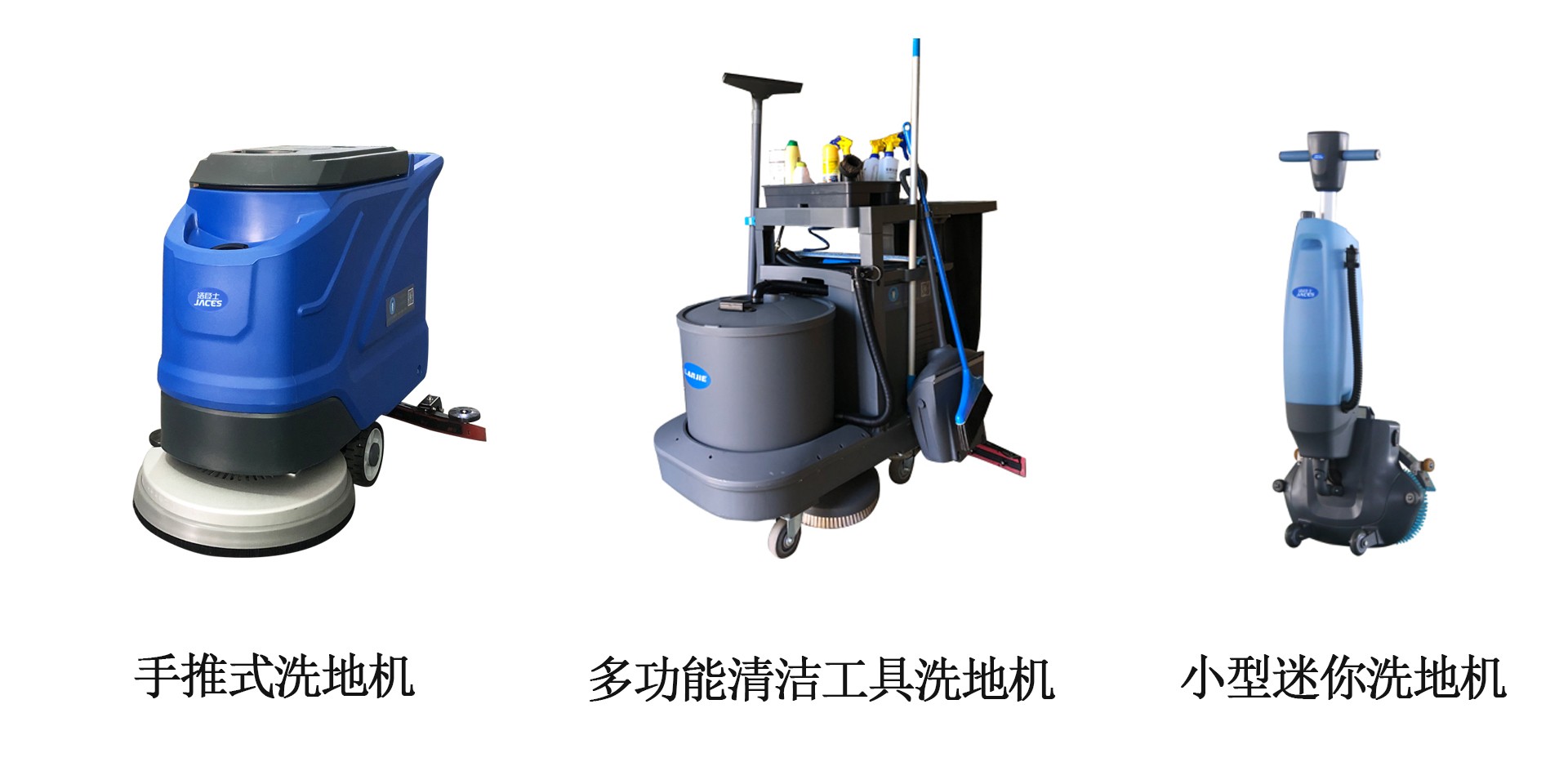 1741338021471212.jpg 物業小區1.jpg