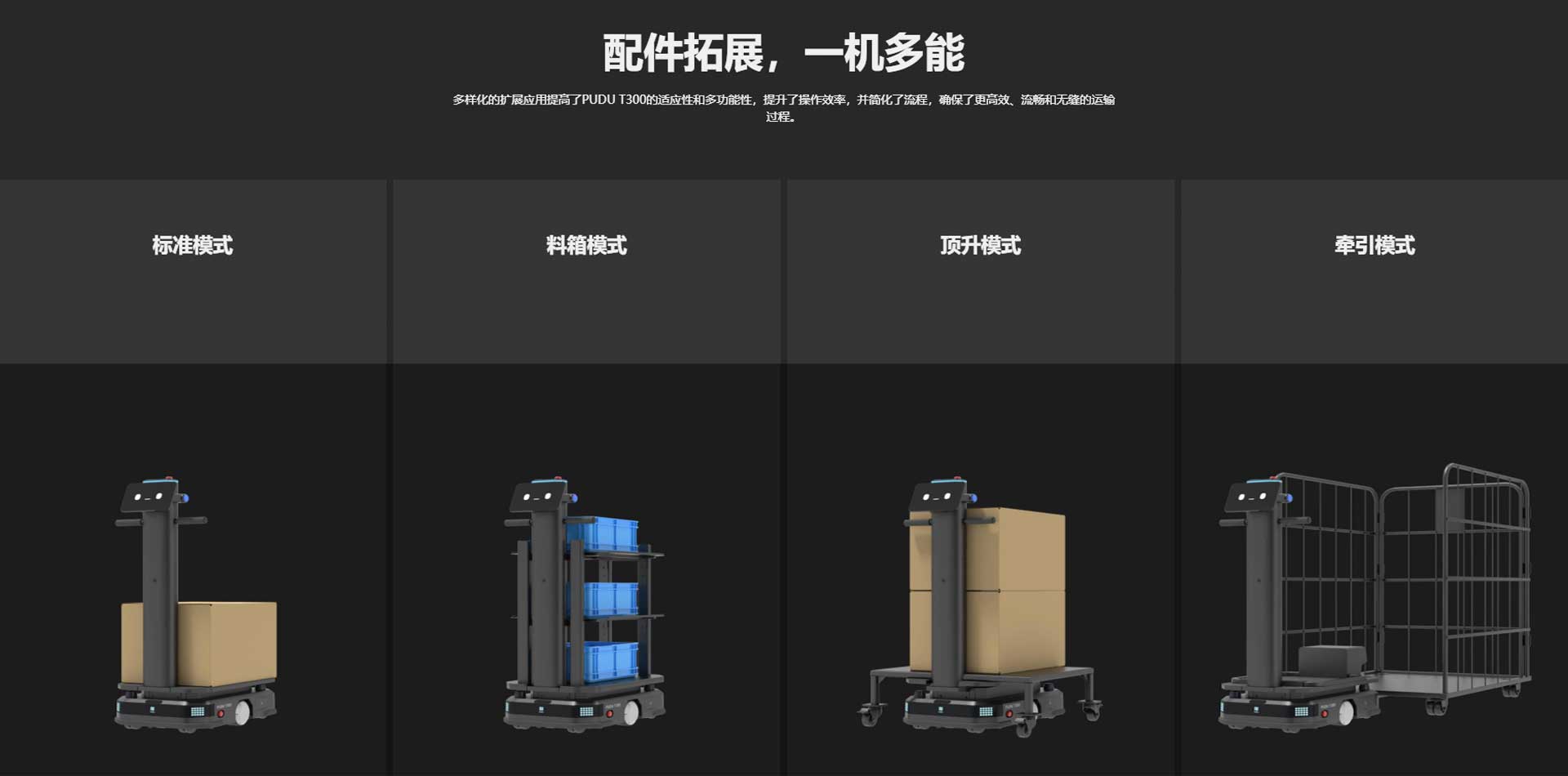 配送機(jī)器人供應(yīng)商,潔臣士普渡配送機(jī)器人 配送機(jī)器人供應(yīng)商,潔臣士普渡配送機(jī)器人