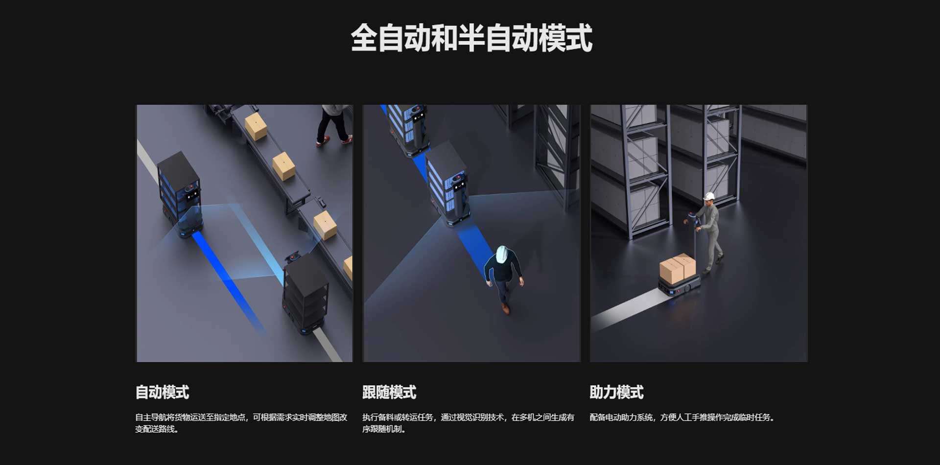 工業(yè)配送機(jī)器人廠家,配送機(jī)器人品牌 工業(yè)配送機(jī)器人廠家,配送機(jī)器人品牌