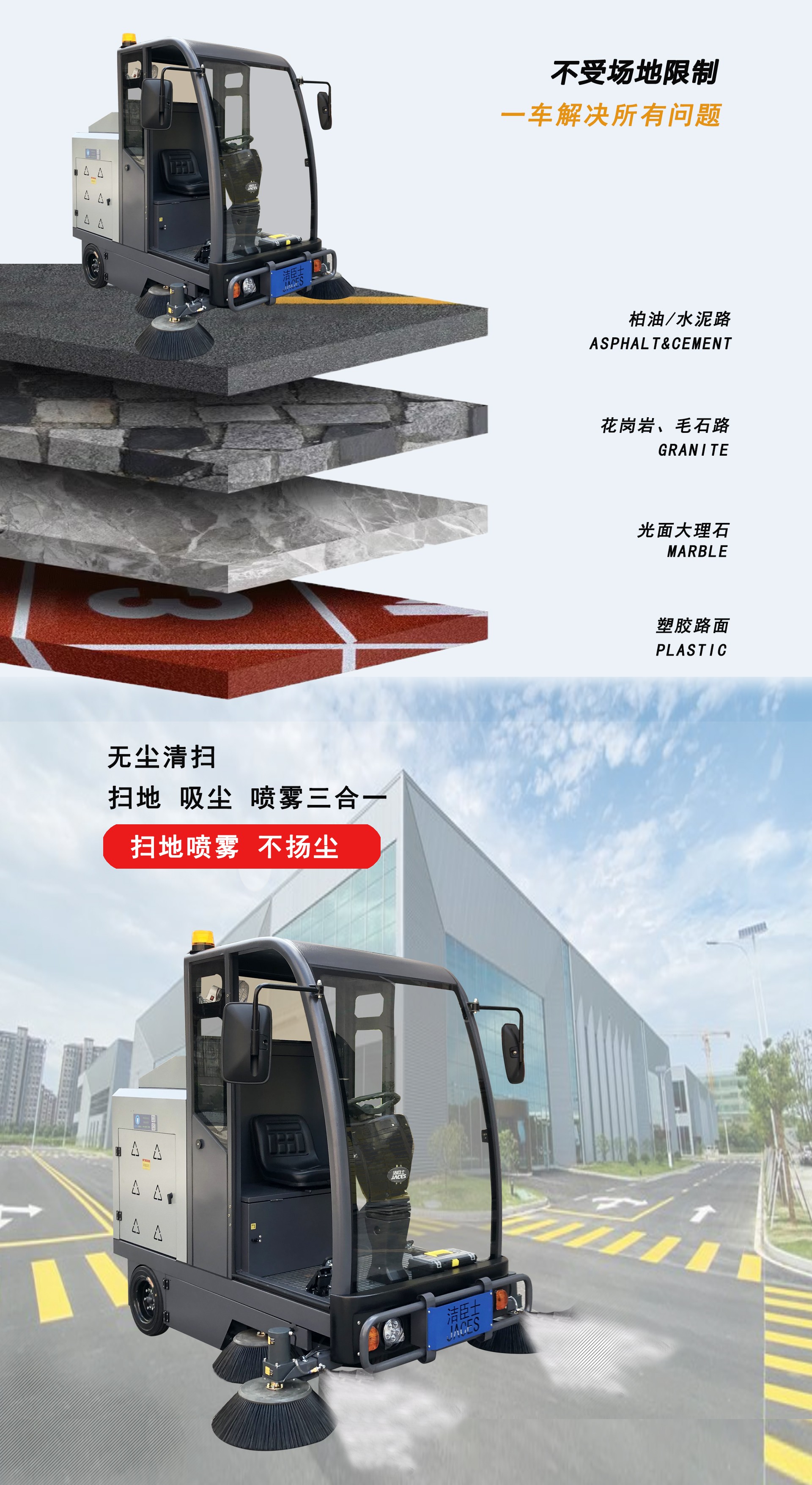 深圳半封閉式掃地車,工廠半封閉式掃地車 深圳半封閉式掃地車,工廠半封閉式掃地車