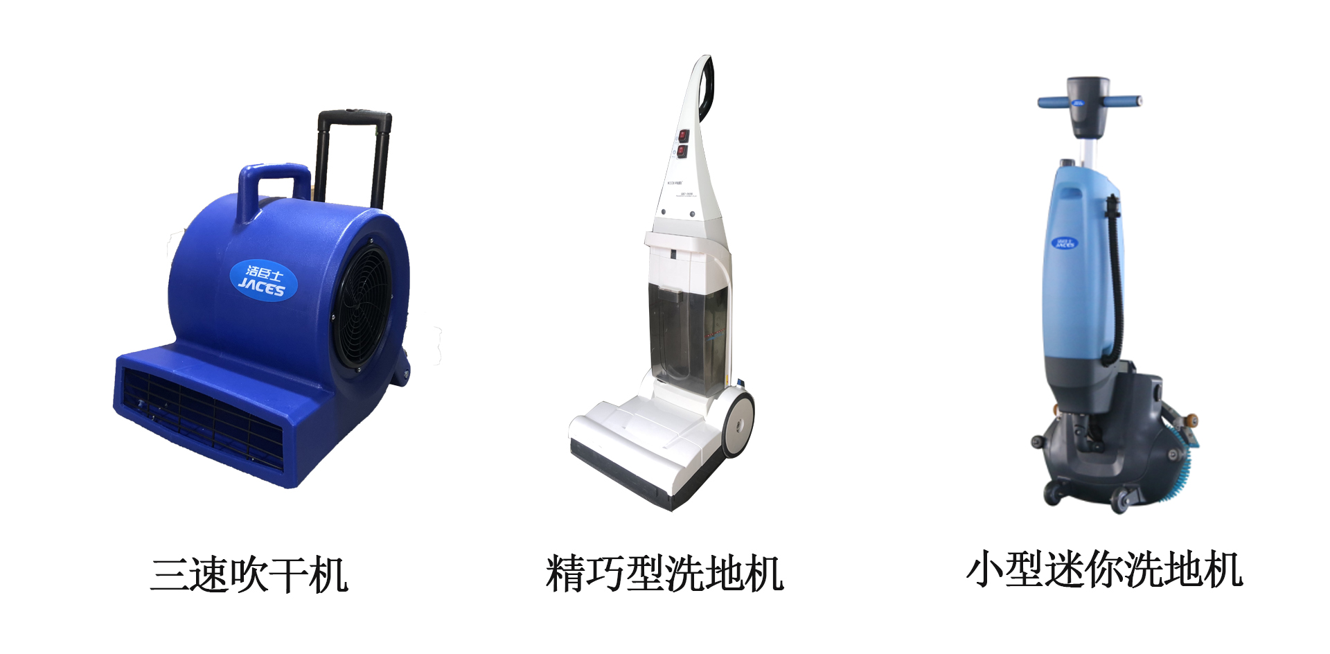 1743492318520969.jpg 機場圖3.jpg