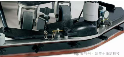 1744623685577364.png image.png