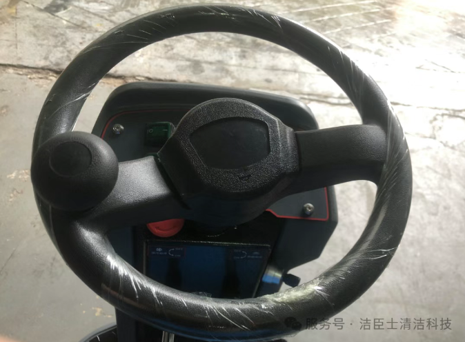 1744794393509125.png image.png