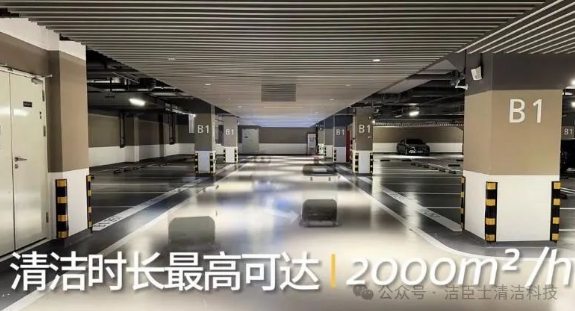 1746780912912758.png image.png